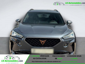 Cupra Formentor 2.0 TSI 310 ch BVA 4Drive  occasion  Beaupuy - photo n5