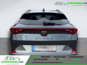 Cupra Formentor 2.0 TSI 310 ch BVA 4Drive  occasion  Beaupuy - photo n6