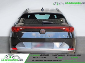 Cupra Formentor 2.0 TSI 310 ch BVA 4Drive  occasion  Beaupuy - photo n7