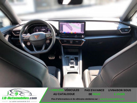 Cupra Formentor 2.0 TSI 310 ch BVA 4Drive  occasion  Beaupuy - photo n3