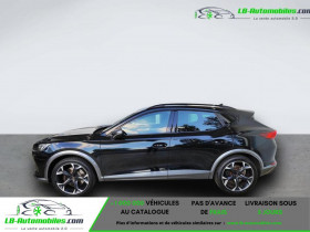 Cupra Formentor 2.0 TSI 310 ch BVA 4Drive  occasion  Beaupuy - photo n6