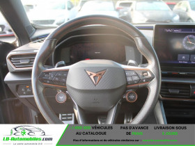 Cupra Formentor 2.0 TSI 310 ch BVA 4Drive  occasion  Beaupuy - photo n7