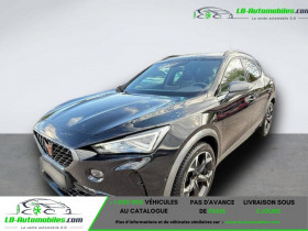 Cupra Formentor , garage LB AUTOMOBILES  Beaupuy