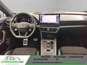 Cupra Formentor 2.0 TSI 310 ch BVA 4Drive  occasion  Beaupuy - photo n3