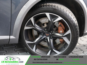 Cupra Formentor 2.0 TSI 310 ch BVA 4Drive  occasion  Beaupuy - photo n7