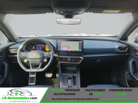 Cupra Formentor 2.0 TSI 310 ch BVA 4Drive  occasion  Beaupuy - photo n3