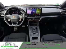 Cupra Formentor 2.0 TSI 310 ch BVA 4Drive  occasion  Beaupuy - photo n3