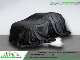 Cupra Formentor , garage LB AUTOMOBILES  Beaupuy