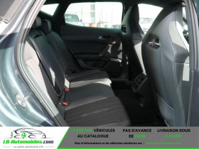 Cupra Formentor 2.0 TSI 310 ch BVA 4Drive  occasion  Beaupuy - photo n5