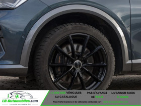 Cupra Formentor 2.0 TSI 310 ch BVA 4Drive  occasion  Beaupuy - photo n5