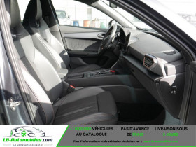 Cupra Formentor 2.0 TSI 310 ch BVA 4Drive  occasion  Beaupuy - photo n4