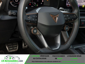 Cupra Formentor 2.0 TSI 310 ch BVA 4Drive  occasion  Beaupuy - photo n4