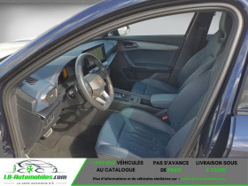 Cupra Formentor 2.0 TSI 310 ch BVA 4Drive  occasion  Beaupuy - photo n8