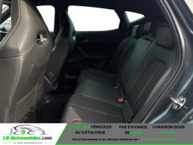 Cupra Formentor 2.0 TSI 310 ch BVA 4Drive  occasion  Beaupuy - photo n8