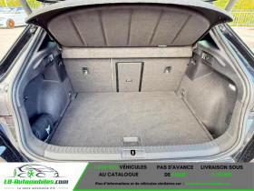 Cupra Formentor 2.0 TSI 310 ch BVA 4Drive  occasion  Beaupuy - photo n5