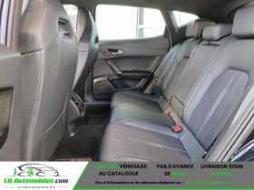 Cupra Formentor 2.0 TSI 310 ch BVA 4Drive  occasion  Beaupuy - photo n9