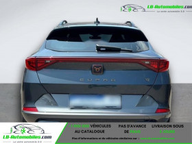 Cupra Formentor 2.0 TSI 310 ch BVA 4Drive  occasion  Beaupuy - photo n7