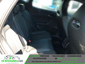 Cupra Formentor 2.0 TSI 310 ch BVA 4Drive  occasion  Beaupuy - photo n6