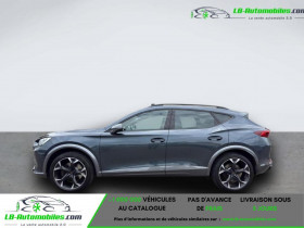 Cupra Formentor 2.0 TSI 310 ch BVA 4Drive  occasion  Beaupuy - photo n6