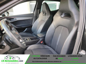 Cupra Formentor 2.0 TSI 310 ch BVA 4Drive  occasion  Beaupuy - photo n8