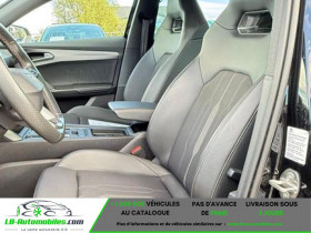 Cupra Formentor 2.0 TSI 310 ch BVA 4Drive  occasion  Beaupuy - photo n4