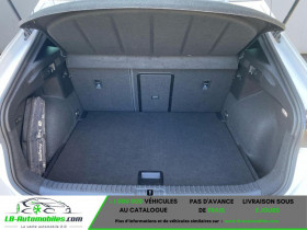 Cupra Formentor 2.0 TSI 310 ch BVA 4Drive  occasion  Beaupuy - photo n12