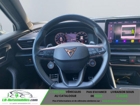 Cupra Formentor 2.0 TSI 310 ch BVA 4Drive  occasion  Beaupuy - photo n10