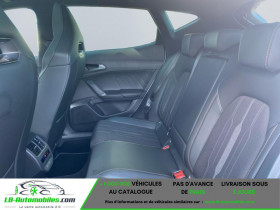 Cupra Formentor 2.0 TSI 310 ch BVA 4Drive  occasion  Beaupuy - photo n9