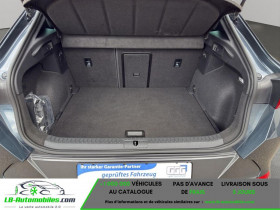 Cupra Formentor 2.0 TSI 310 ch BVA 4Drive  occasion  Beaupuy - photo n11