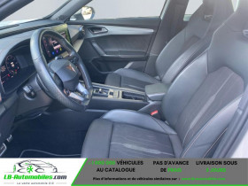 Cupra Formentor 2.0 TSI 310 ch BVA 4Drive  occasion  Beaupuy - photo n8