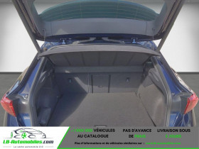 Cupra Formentor 2.0 TSI 310 ch BVA 4Drive  occasion  Beaupuy - photo n11