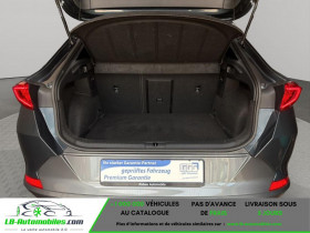 Cupra Formentor 2.0 TSI 310 ch BVA 4Drive  occasion  Beaupuy - photo n11