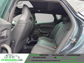 Cupra Formentor 2.0 TSI 310 ch BVA 4Drive  occasion  Beaupuy - photo n9