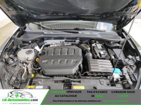 Cupra Formentor 2.0 TSI 310 ch BVA 4Drive  occasion  Beaupuy - photo n12