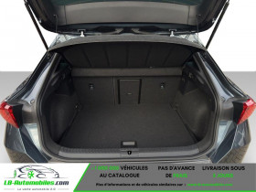 Cupra Formentor 2.0 TSI 310 ch BVA 4Drive  occasion  Beaupuy - photo n11