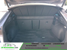 Cupra Formentor 2.0 TSI 310 ch BVA 4Drive  occasion  Beaupuy - photo n9