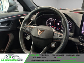 Cupra Formentor 2.0 TSI 310 ch BVA 4Drive  occasion  Beaupuy - photo n10