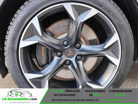 Cupra Formentor 2.0 TSI 310 ch BVA 4Drive  occasion  Beaupuy - photo n11