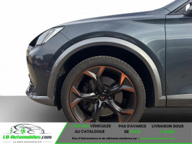 Cupra Formentor 2.0 TSI 310 ch BVA 4Drive  occasion  Beaupuy - photo n10