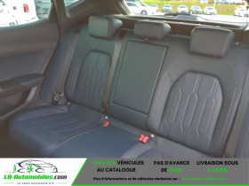 Cupra Formentor 2.0 TSI 310 ch BVA 4Drive  occasion  Beaupuy - photo n9