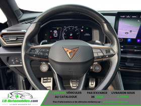 Cupra Formentor 2.0 TSI 310 ch BVA 4Drive  occasion  Beaupuy - photo n9