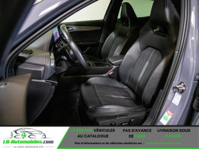 Cupra Formentor 2.0 TSI 310 ch BVA 4Drive  occasion � Beaupuy - photo n�6