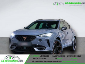 Cupra Formentor , garage LB AUTOMOBILES � Beaupuy