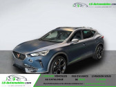 Cupra Formentor 2.0 TSI 310 ch BVA 4Drive  � Beaupuy 31