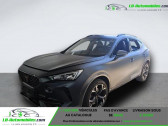 Cupra Formentor 2.0 TSI 310 ch BVA 4Drive   Beaupuy 31