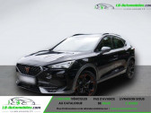 Cupra Formentor 2.0 TSI 310 ch BVA 4Drive   Beaupuy 31