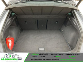 Cupra Formentor 2.0 TSI 310 ch BVA 4Drive  occasion � Beaupuy - photo n�10