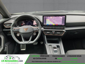 Cupra Formentor 2.0 TSI 310 ch BVA 4Drive  occasion � Beaupuy - photo n�3