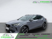 Cupra Formentor 2.0 TSI 310 ch BVA 4Drive   Beaupuy 31