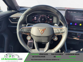 Cupra Formentor 2.0 TSI 310 ch BVA 4Drive  occasion � Beaupuy - photo n�8